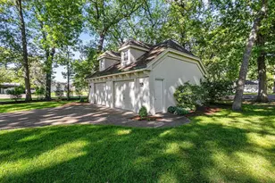 565 Illinois Ave, Green Lake, WI 54941 - Photo 58