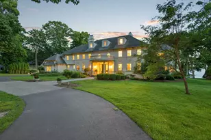 565 Illinois Ave, Green Lake, WI 54941 - Photo 82