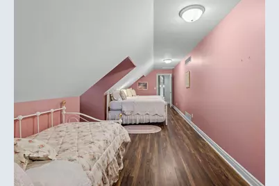 565 Illinois Avenue, Green Lake, WI 54941 - Photo 40