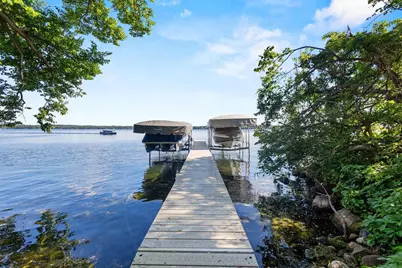 565 Illinois Avenue, Green Lake, WI 54941 - Photo 72