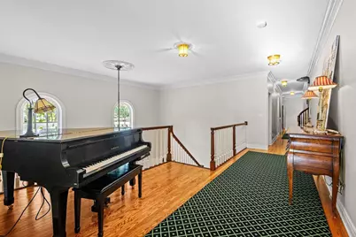565 Illinois Avenue, Green Lake, WI 54941 - Photo 26