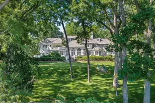 565 Illinois Ave, Green Lake, WI 54941 - Photo 78