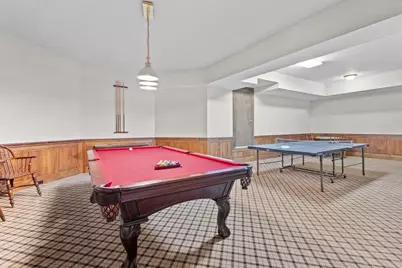 565 Illinois Avenue, Green Lake, WI 54941 - Photo 50