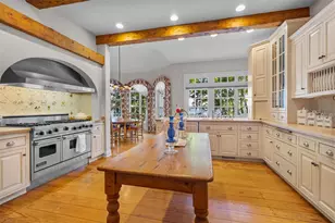 565 Illinois Ave, Green Lake, WI 54941 - Photo 14