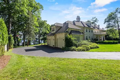 565 Illinois Avenue, Green Lake, WI 54941 - Photo 60