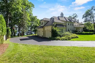 565 Illinois Ave, Green Lake, WI 54941 - Photo 60