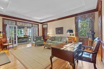 565 Illinois Avenue, Green Lake, WI 54941 - Photo 20