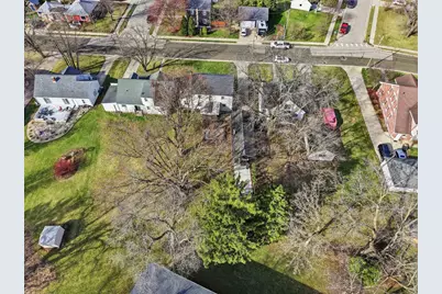 209 Oak Street, Sun Prairie, WI 53590 - Photo 54
