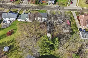 209 Oak St, Sun Prairie, WI 53590 - Photo 54