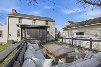 209 Oak Street, Sun Prairie, WI 53590 - Photo 48
