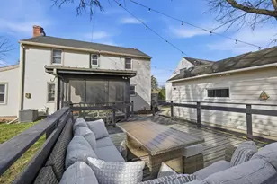 209 Oak St, Sun Prairie, WI 53590 - Photo 48