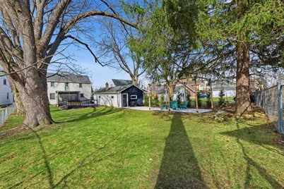 209 Oak Street, Sun Prairie, WI 53590 - Photo 50