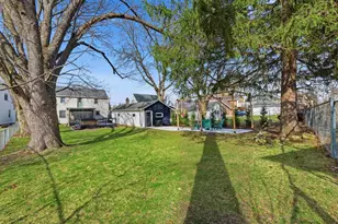 209 Oak St, Sun Prairie, WI 53590 - Photo 50