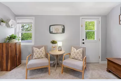 209 Oak Street, Sun Prairie, WI 53590 - Photo 28