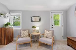 209 Oak St, Sun Prairie, WI 53590 - Photo 28