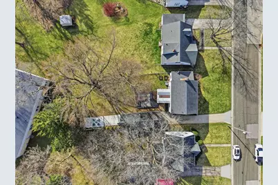 209 Oak Street, Sun Prairie, WI 53590 - Photo 56