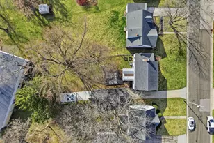 209 Oak St, Sun Prairie, WI 53590 - Photo 56