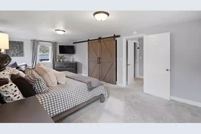 209 Oak Street, Sun Prairie, WI 53590 - Photo 36