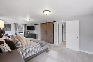 209 Oak St, Sun Prairie, WI 53590 - Photo 36