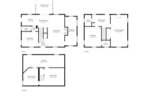 209 Oak St, Sun Prairie, WI 53590 - Photo 68