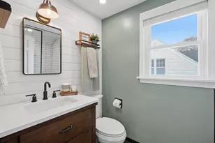 209 Oak St, Sun Prairie, WI 53590 - Photo 30