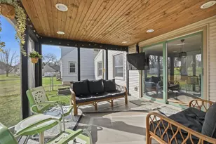 209 Oak St, Sun Prairie, WI 53590 - Photo 46