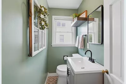 209 Oak Street, Sun Prairie, WI 53590 - Photo 26