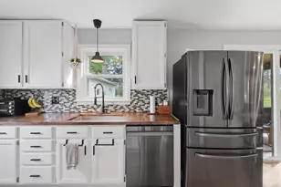 209 Oak St, Sun Prairie, WI 53590 - Photo 18
