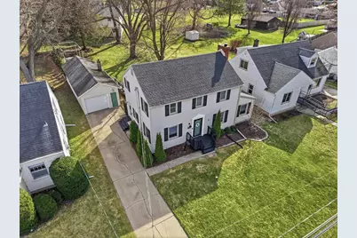 209 Oak Street, Sun Prairie, WI 53590 - Photo 52