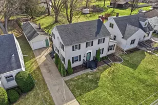 209 Oak St, Sun Prairie, WI 53590 - Photo 52