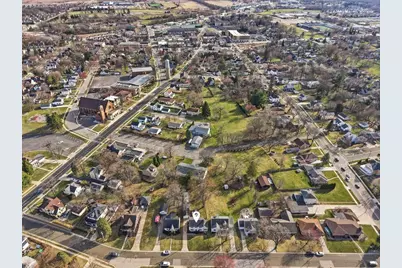 209 Oak Street, Sun Prairie, WI 53590 - Photo 62