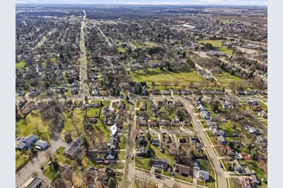 209 Oak Street, Sun Prairie, WI 53590 - Photo 60