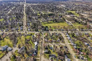 209 Oak St, Sun Prairie, WI 53590 - Photo 60