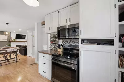 209 Oak Street, Sun Prairie, WI 53590 - Photo 20