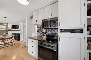 209 Oak St, Sun Prairie, WI 53590 - Photo 20