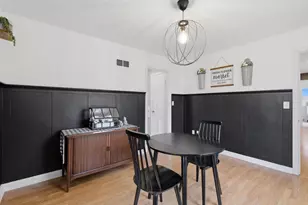 209 Oak St, Sun Prairie, WI 53590 - Photo 24