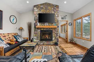 S469 Warbler Ct, La Valle, WI 53941 - Photo 24