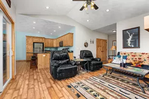 S469 Warbler Ct, La Valle, WI 53941 - Photo 26