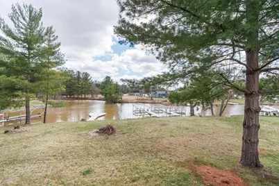 S469 Warbler Court, La Valle, WI 53941 - Photo 42