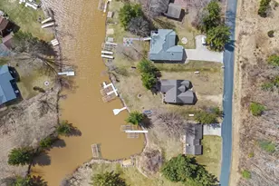 S469 Warbler Ct, La Valle, WI 53941 - Photo 8