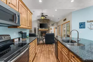 S469 Warbler Ct, La Valle, WI 53941 - Photo 18