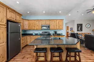 S469 Warbler Ct, La Valle, WI 53941 - Photo 20