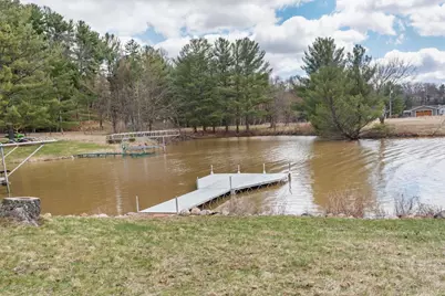 S469 Warbler Court, La Valle, WI 53941 - Photo 44