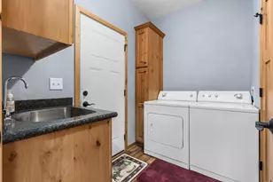 S469 Warbler Ct, La Valle, WI 53941 - Photo 38