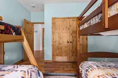 S469 Warbler Court, La Valle, WI 53941 - Photo 34