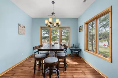 S469 Warbler Court, La Valle, WI 53941 - Photo 22