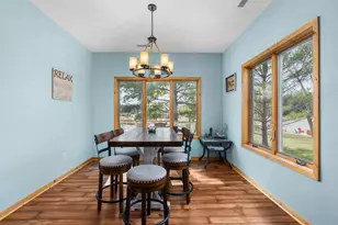 S469 Warbler Ct, La Valle, WI 53941 - Photo 22