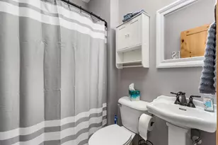 S469 Warbler Ct, La Valle, WI 53941 - Photo 36