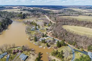 S469 Warbler Ct, La Valle, WI 53941 - Photo 12