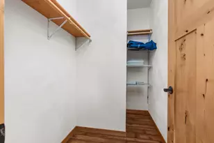 S469 Warbler Ct, La Valle, WI 53941 - Photo 32